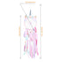 Rainbow Unicorn Dreamcatcher - Uncommongifts.in