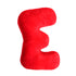 Red Love Pillow's - 4 Pcs - Uncommongifts.in