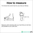 Royale unicorn fur sliders - Uncommongifts.in