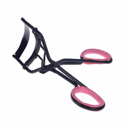 Sombre Black Volume Eye-lash Curler - Uncommongifts.in