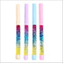 Sparkling liquid glitter pens - set of 2 - Uncommongifts.in