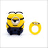 Stuart the minion airpods case - Uncommongifts.in