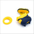 Stuart the minion airpods case - Uncommongifts.in