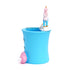 Sweet Moon Unicorn Pen Stand - Uncommongifts.in