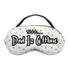T-Shirt, Eye Mask and Face Mask Fathers Day Gift Combo - Uncommongifts.in