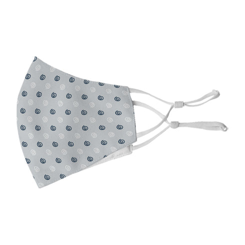 T-Shirt, Eye Mask and Face Mask Fathers Day Gift Combo - Uncommongifts.in