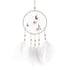 Trinkets Mini Dreamcatcher - Uncommongifts.in