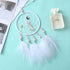 Trinkets Mini Dreamcatcher - Uncommongifts.in
