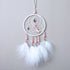 Trinkets Mini Dreamcatcher - Uncommongifts.in