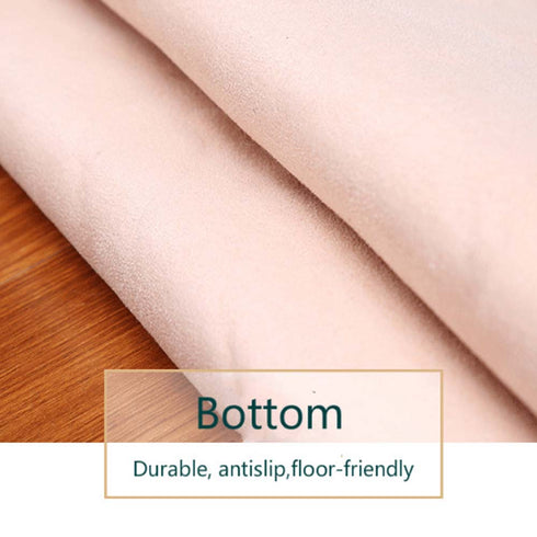 Twinkle Star Doormat - Uncommongifts.in