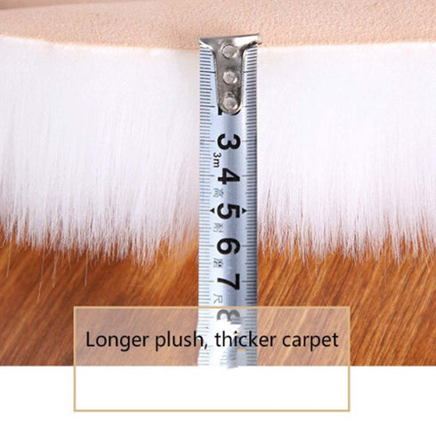 Twinkle Star Doormat - Uncommongifts.in