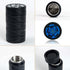 Tyre Flask - Vacuum Thermos - Uncommongifts.in