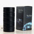 Tyre Flask - Vacuum Thermos - Uncommongifts.in