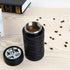 Tyre Flask - Vacuum Thermos - Uncommongifts.in