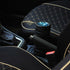 Tyre Flask - Vacuum Thermos - Uncommongifts.in