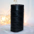 Tyre Flask - Vacuum Thermos - Uncommongifts.in