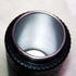 Tyre Flask - Vacuum Thermos - Uncommongifts.in