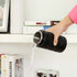Tyre Flask - Vacuum Thermos - Uncommongifts.in