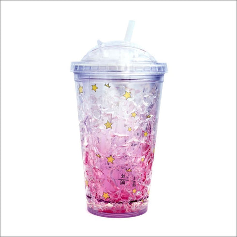 Unicorn and chill sipper - Uncommongifts.in