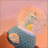 Unicorn color changing lamp - Uncommongifts.in