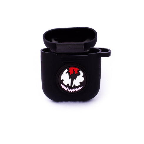 Venom Airpod Case - Uncommongifts.in