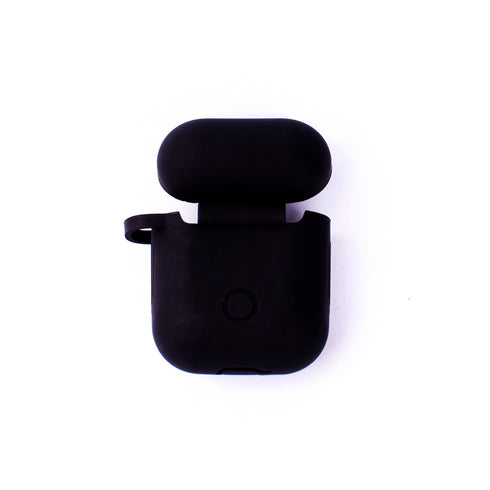 Venom Airpod Case - Uncommongifts.in