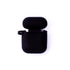 Venom Airpod Case - Uncommongifts.in
