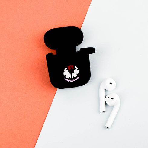 Venom Airpod Case - Uncommongifts.in