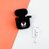 Venom Airpod Case - Uncommongifts.in