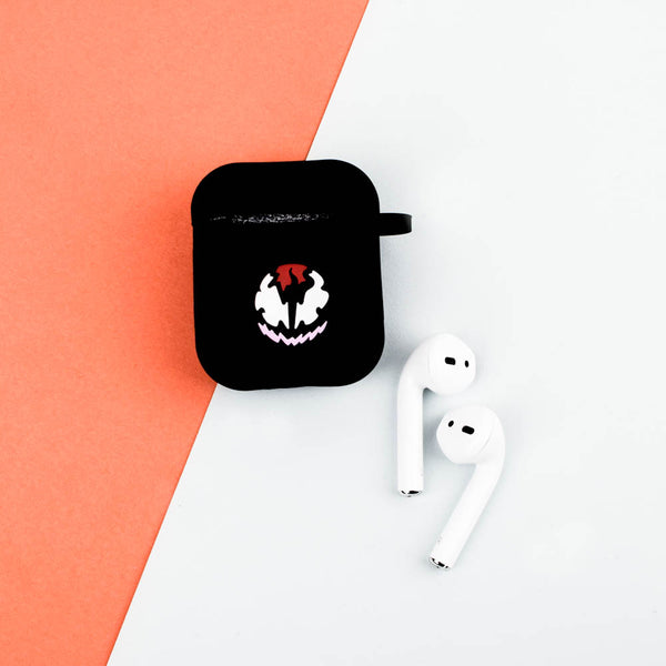 Venom Airpod Case - Uncommongifts.in