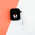 Venom Airpod Case - Uncommongifts.in