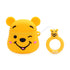 Winnie The Pooh AirPods Case - Uncommongifts.in
