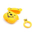 Winnie The Pooh AirPods Case - Uncommongifts.in
