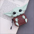 Yoda star wars airpods case - Uncommongifts.in