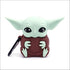 Yoda star wars airpods case - Uncommongifts.in
