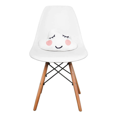 Crazy Corner Animal cushion - Uncommongifts.in