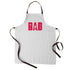 Dad Apron - Uncommongifts.in