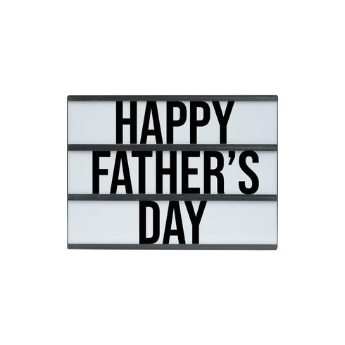 DIY Board, Mug and Keychain Father's Day Gift Combo - Uncommongifts.in