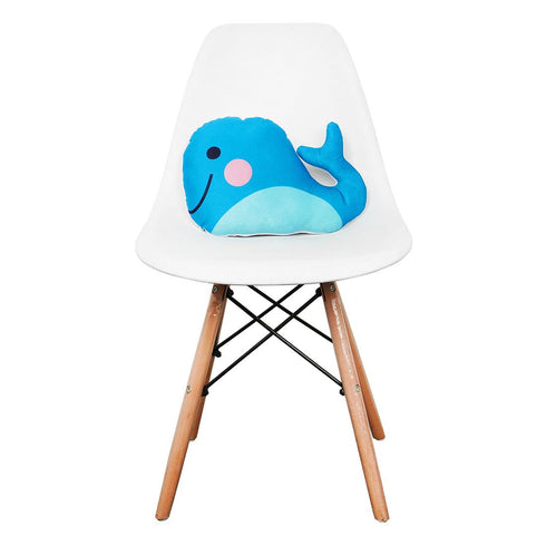 Crazy Corner Animal cushion - Uncommongifts.in