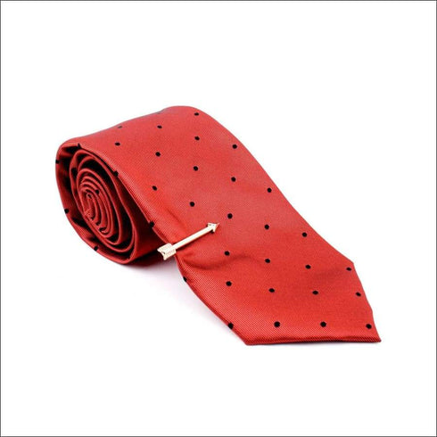 Golden Arrow Lapel Pin - Uncommongifts.in