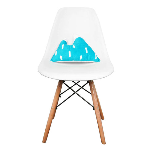 Crazy Corner Animal cushion - Uncommongifts.in