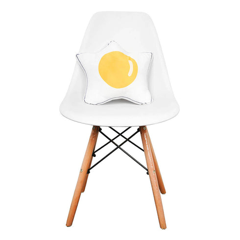 Crazy Corner Animal cushion - Uncommongifts.in