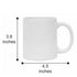 My coolest brother ever Rakhi & Mug Combo - Uncommongifts.in