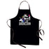 Dadacorn Apron - Uncommongifts.in