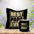 Best Papa Ever Father’s Day Cushion Mug Combo - Uncommongifts.in