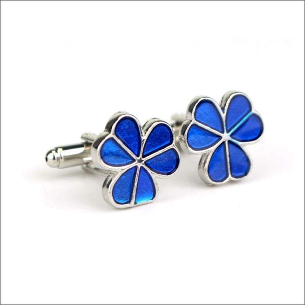 Royal Cufflink - Uncommongifts.in