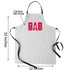 Dad Apron - Uncommongifts.in