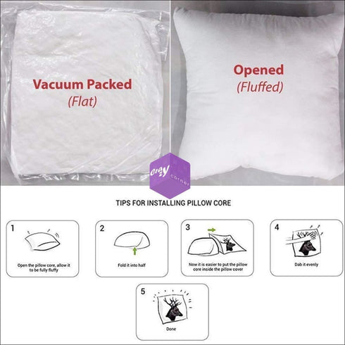 Cushion cover, 12x12 inches, personalised cushions, customized cushions - Uncommongifts.in