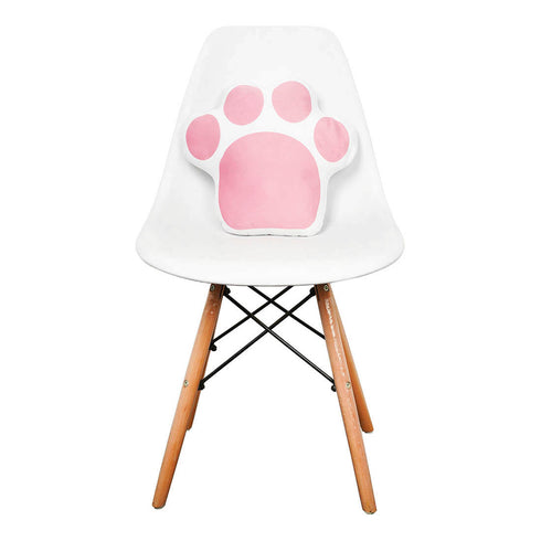 Crazy Corner Animal cushion - Uncommongifts.in