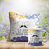 My Dad the Best Dad Father’s Day Cushion Mug Combo - Uncommongifts.in